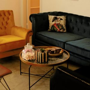 494m² Building for Sale in Limassol