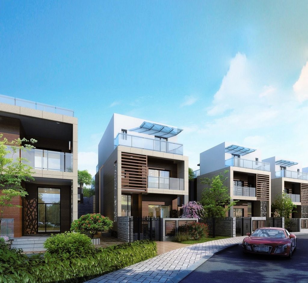 3 Bedroom House for Sale in Limassol District