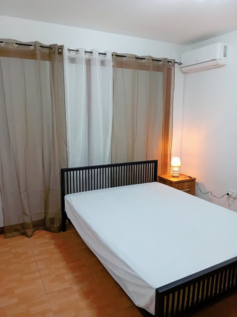 Cheap Apartments for Rent Paphos