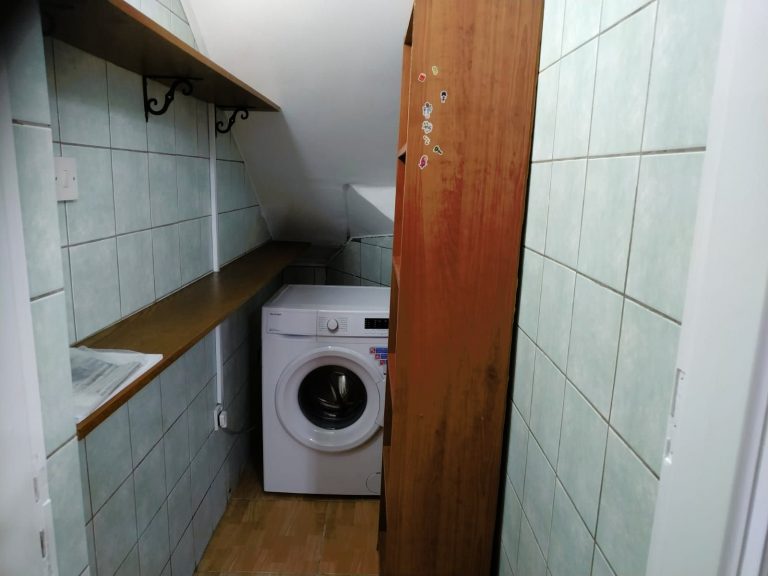 Cheap Apartments for Rent Paphos