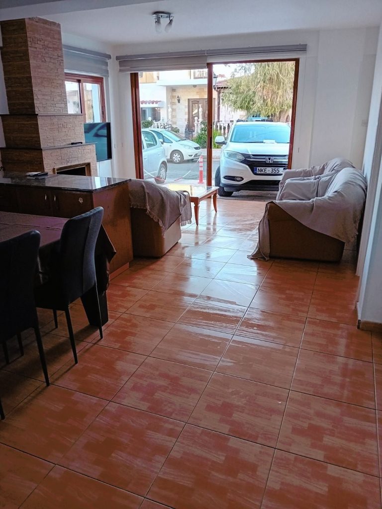 Cheap Apartments for Rent Paphos