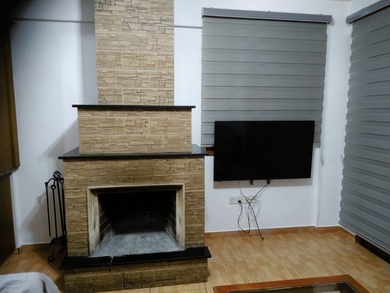 Cheap Apartments for Rent Paphos