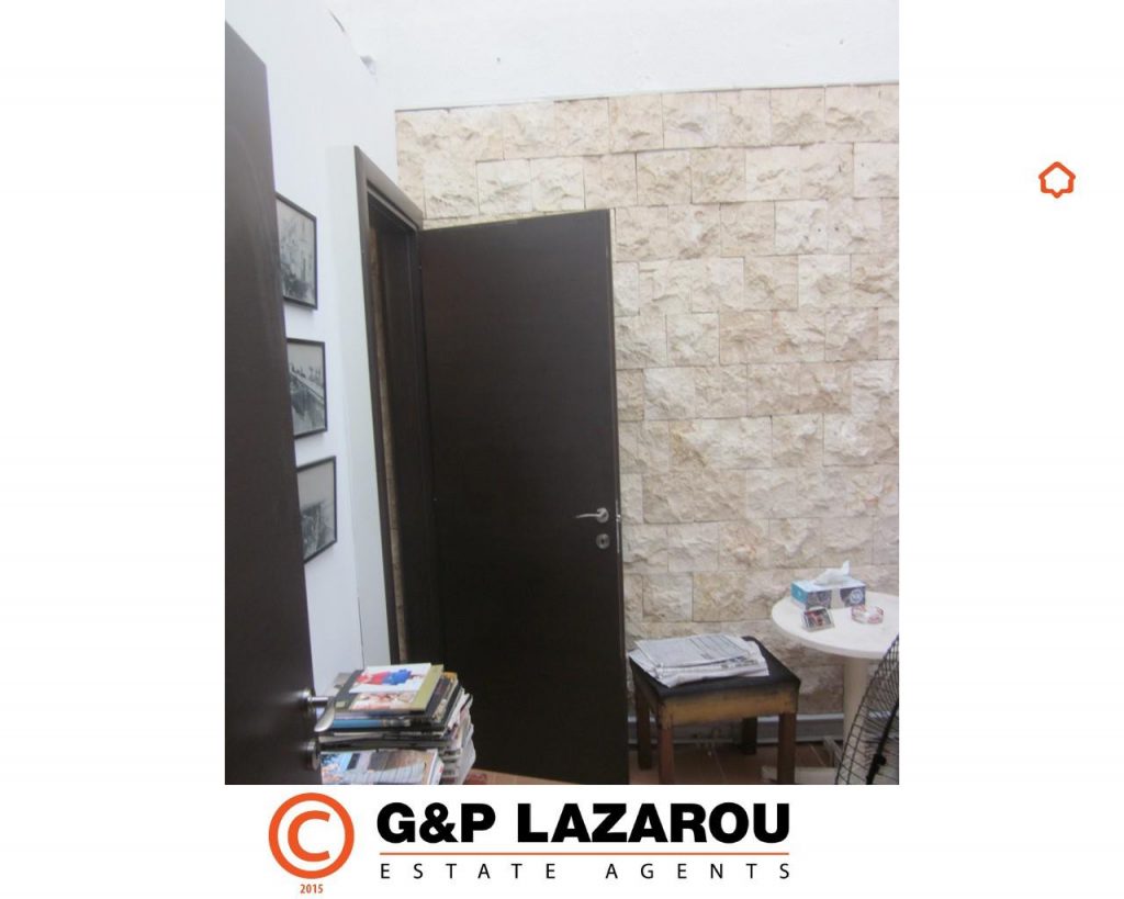 150m² Commercial for Sale in Famagusta – Agia Napa, Limassol District