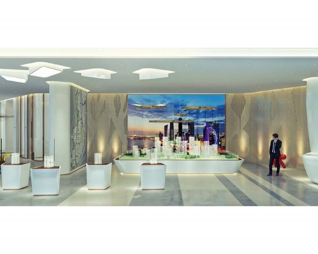 399m² Building for Sale in Limassol – Mesa Geitonia