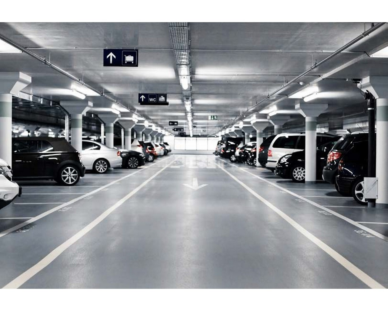 399m² Building for Sale in Limassol – Mesa Geitonia