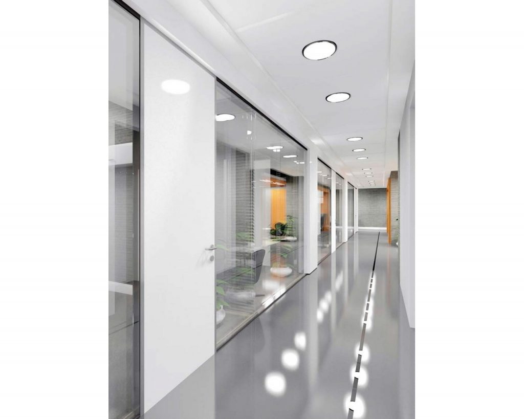517m² Building for Sale in Limassol – Mesa Geitonia
