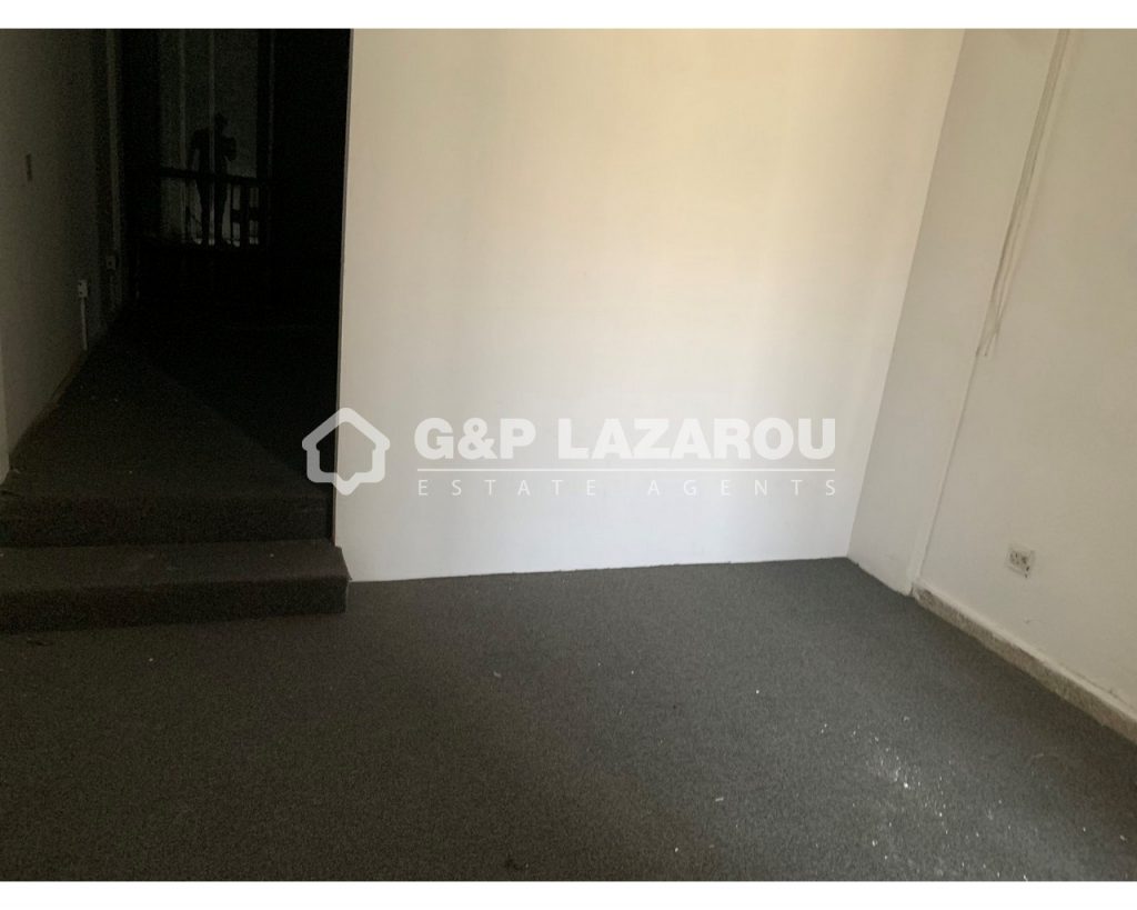 62m² Commercial for Sale in Potamos Germasogeias, Limassol District