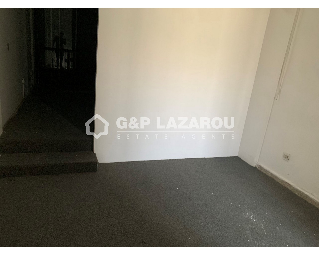 62m² Commercial for Sale in Potamos Germasogeias, Limassol District