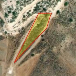 2,342m² Plot for Sale in Peyia, Paphos District