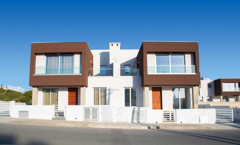 3 Bedroom House for Sale in Paphos