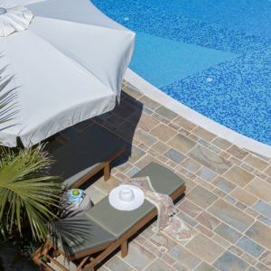 4 Bedroom House for Sale in Argaka, Paphos District