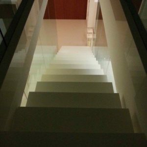 5 Bedroom House for Sale in Kamares, Paphos District