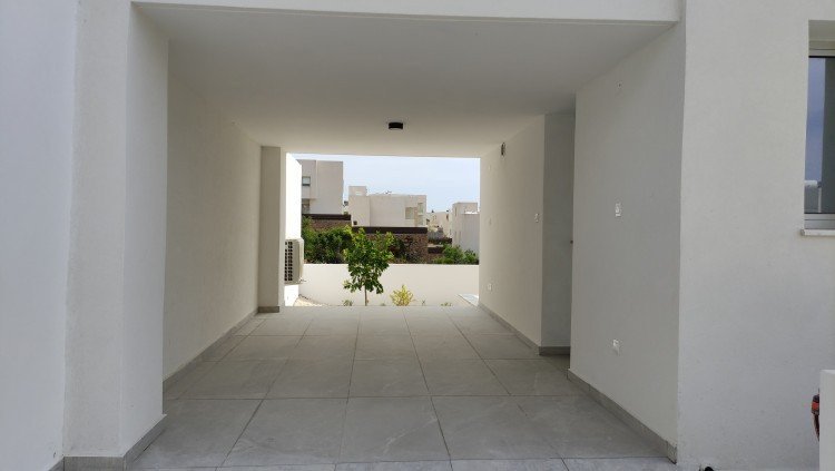 3 Bedroom House for Sale in Chlorakas, Paphos District