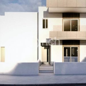 3 Bedroom House for Sale in Ypsonas, Limassol District