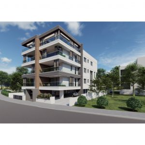 1 Bedroom Apartment for Sale in Limassol District