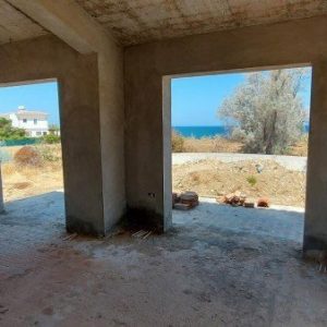 3 Bedroom House for Sale in Pomos, Paphos District