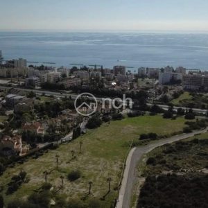 3 Bedroom House for Sale in Agios Tychonas, Limassol District