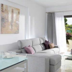 3 Bedroom House for Sale in Kato Paphos