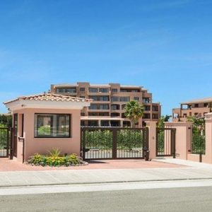 3 Bedroom House for Sale in Kato Paphos