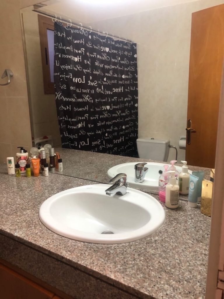 4 Bedroom House for Sale in Limassol – Agios Athanasios