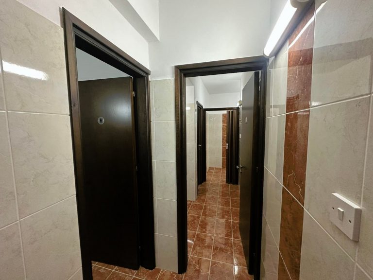 521m² Commercial for Sale in Timi, Paphos District