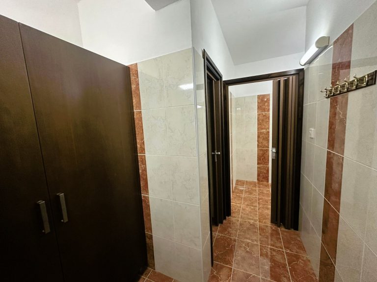 521m² Commercial for Sale in Timi, Paphos District