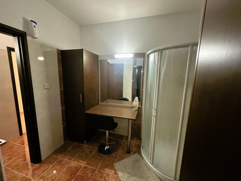 521m² Commercial for Sale in Timi, Paphos District