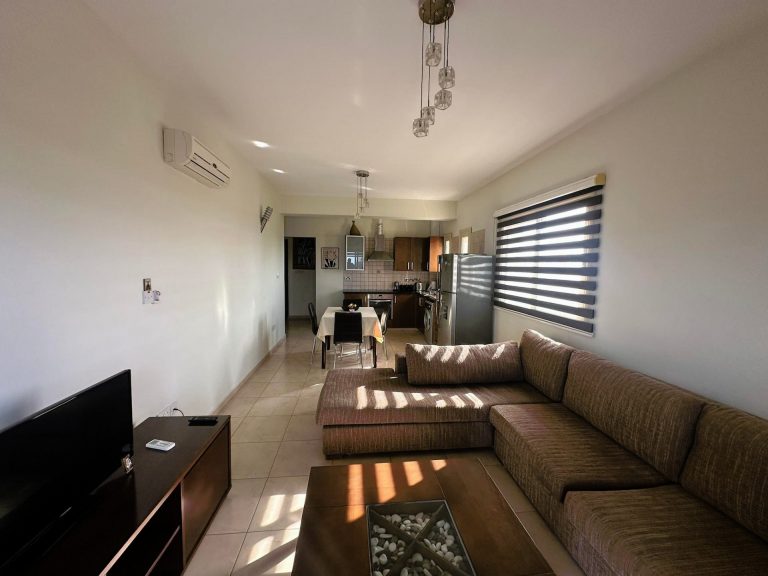 521m² Commercial for Sale in Timi, Paphos District