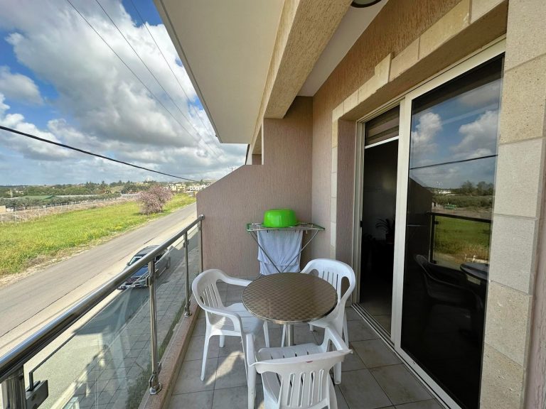 521m² Commercial for Sale in Timi, Paphos District