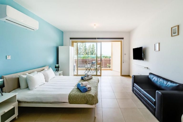 Cheap Apartments for Rent Cyprus