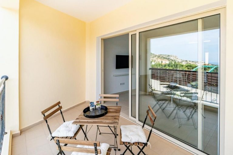 Cheap Apartments for Rent Cyprus