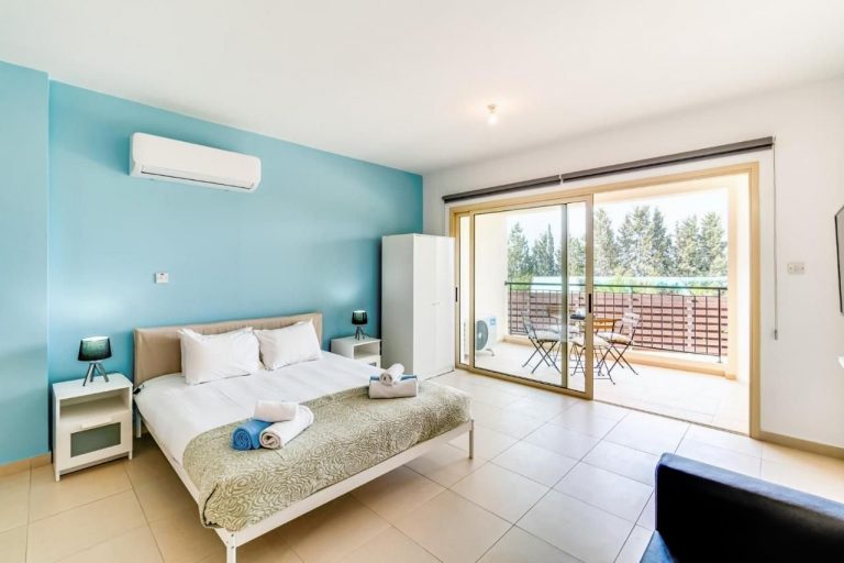 Cheap Apartments for Rent Cyprus