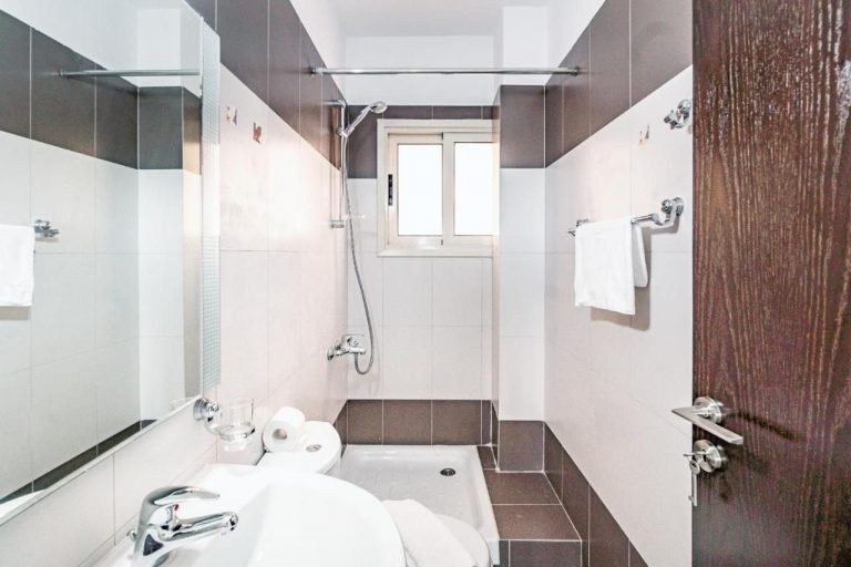 Cheap Apartments for Rent Paphos up to 600 euro