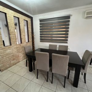 4 Bedroom House for Rent in Ypsonas, Limassol District