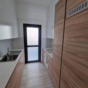 3 Bedroom Apartment for Sale in Mouttagiaka, Limassol District