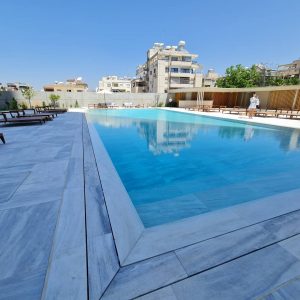 2 Bedroom Apartment for Sale in Limassol – Neapolis