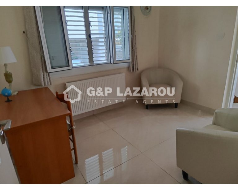 Cheap Houses and Villas for Rent Nicosia