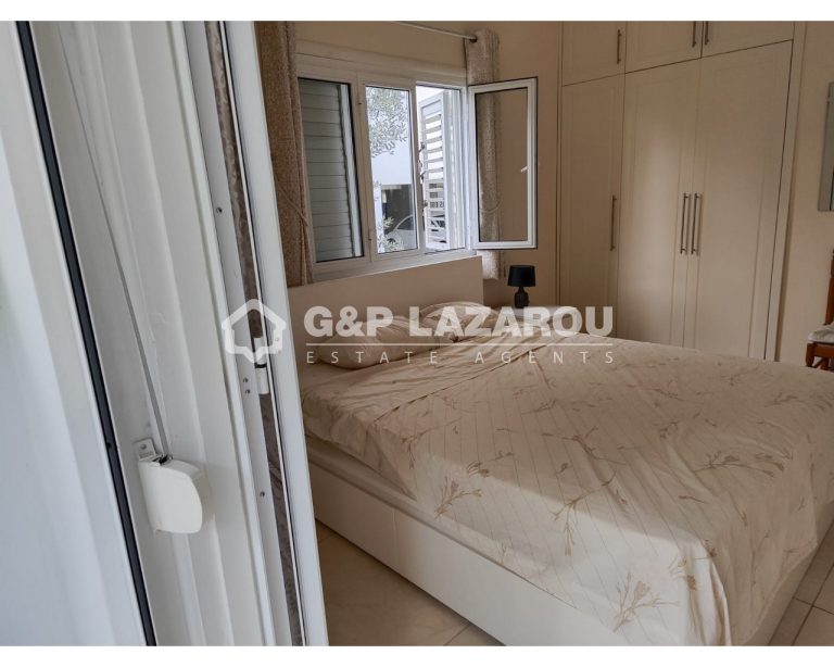 Cheap Houses and Villas for Rent Nicosia