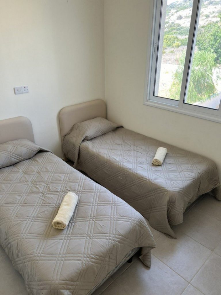 3 Bedroom House for Sale in Peyia, Paphos District