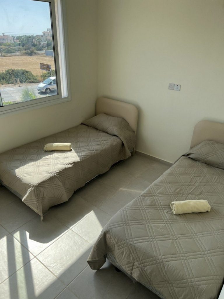 3 Bedroom House for Sale in Peyia, Paphos District