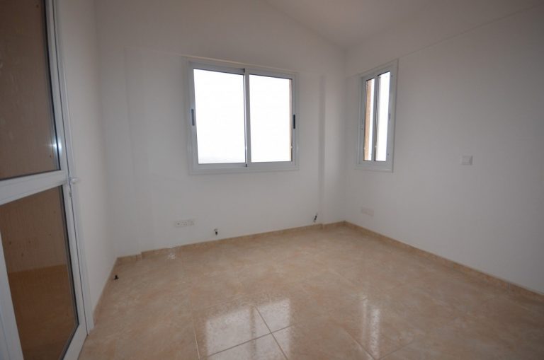3 Bedroom House for Sale in Peyia, Paphos District