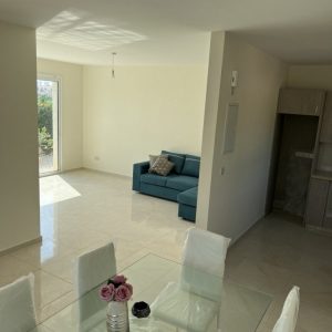 3 Bedroom House for Sale in Peyia, Paphos District