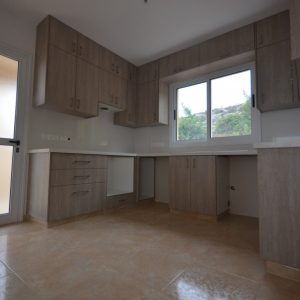 3 Bedroom House for Sale in Peyia, Paphos District