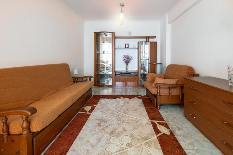 2 Bedroom Villa for Sale in Chlorakas, Paphos District