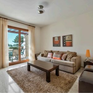 3 Bedroom House for Sale in Paphos District