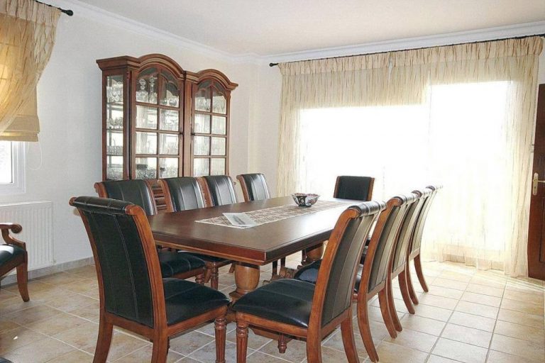 3 Bedroom Villa for Sale in Tala, Paphos District