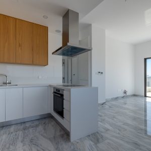 2 Bedroom Apartment for Sale in Kato Paphos