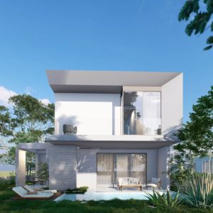 3 Bedroom House for Sale in Paphos District