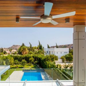 4 Bedroom House for Sale in Limassol District