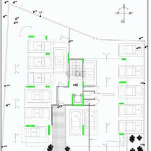 1 Bedroom Apartment for Sale in Nicosia District